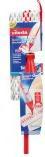 Produktbild Vileda Spray Clean (1 Stk.)