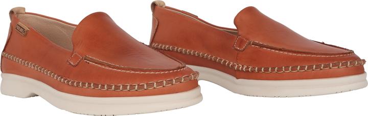 Actual product image Pikolinos Gandia (39)