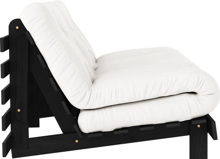 Produktbild Karup Design Roots (Bettsofa, 3-Sitzer)