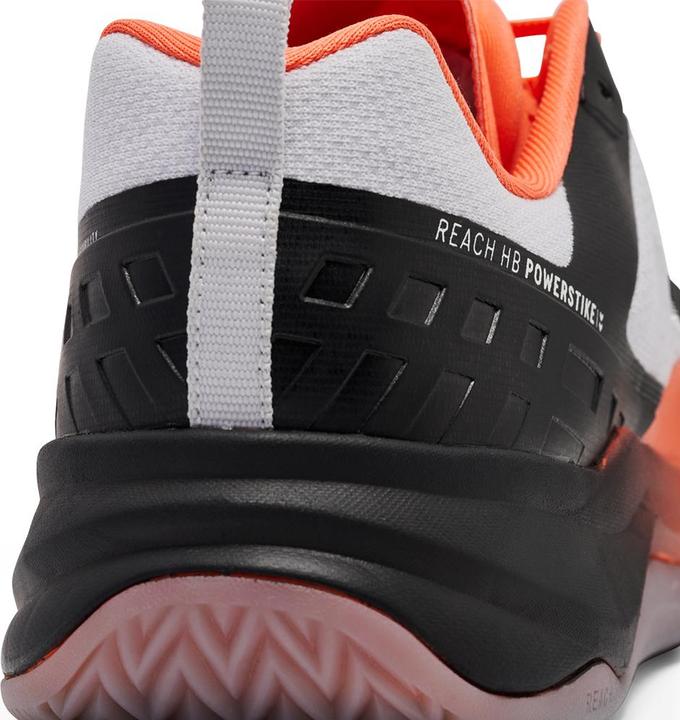 Produktbild hummel Hb Powerstrike Pro (39)