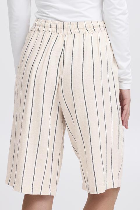 Produktbild Ichi Linno 2 (38)