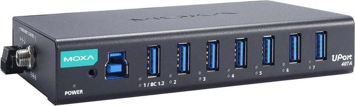 Produktbild Bahco Werkzeugorganizer aus Textilmaterial, 12 l, mit gummiertem Griff, 80 mm × 305 mm × 403 mm