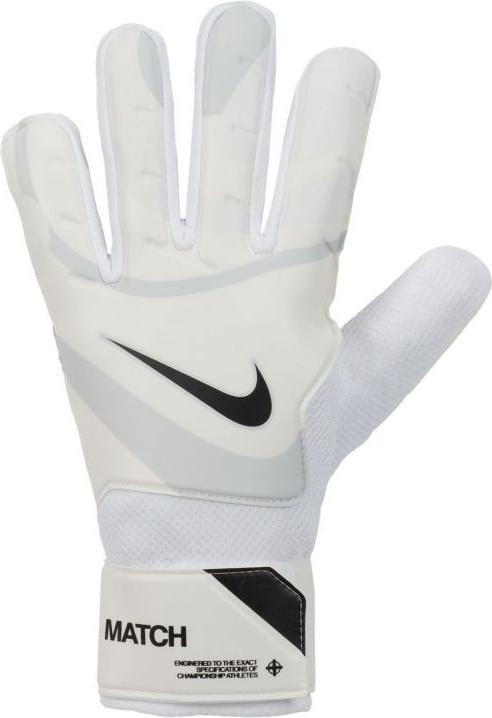 Nike Goalkeeper Match goalkeeper gloves