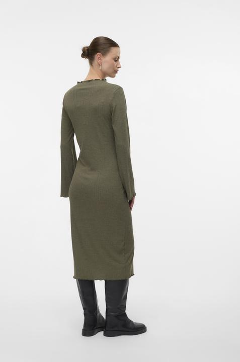 Image du produit Mamalicious MLSADIE Umstandskleid Kleid (XL)