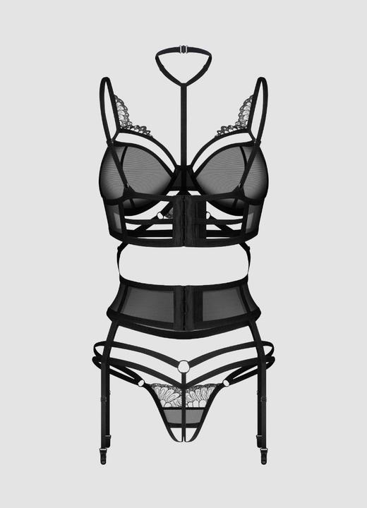 Produktbild Obsessive Set Premisis (S)