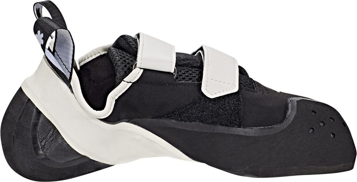 Produktbild Ocun Rebel QC Climbing Shoes Unisex (38.5)