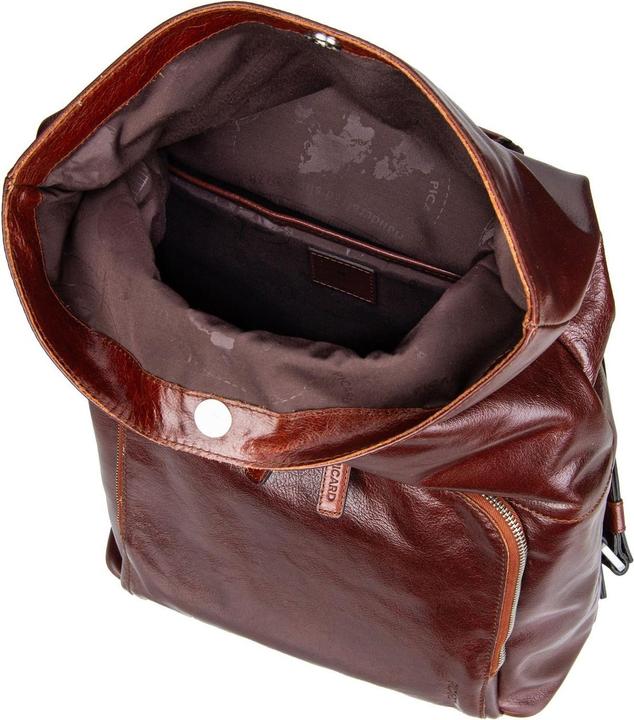 Produktbild Picard Rucksack Buddy (19.30 l)