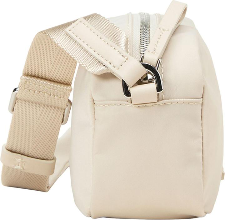 Produktbild Marc O'Polo Dames 143