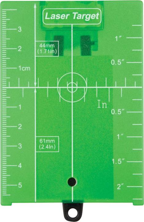 Actual product image Makita SK106GDZ