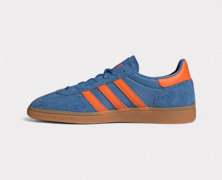 Produktbild adidas Handball Spezial (42)