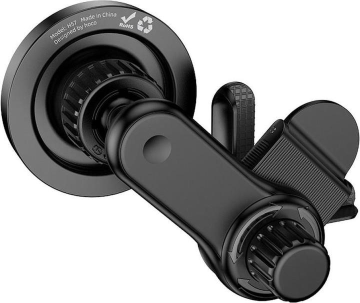 Productafbeelding Hoco H57