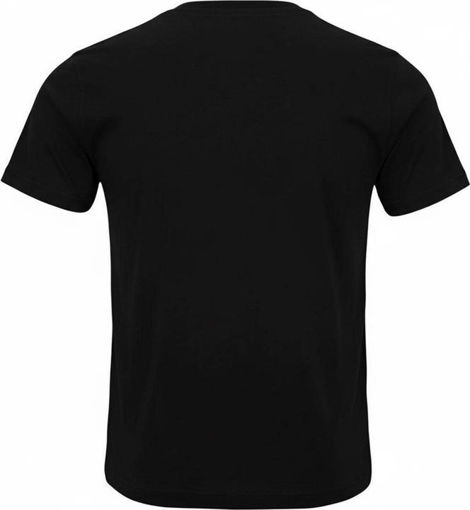 Produktbild Diesel Hardware TShirt (M)