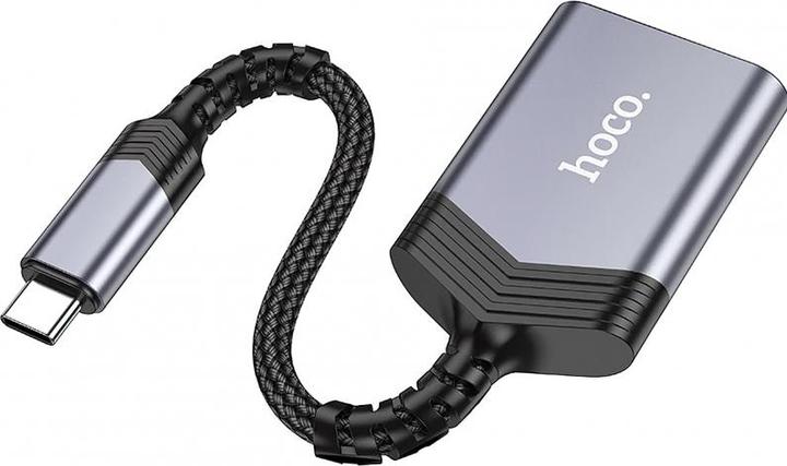 Produktbild Hoko Rider-Hco-Usbc (USB-C)