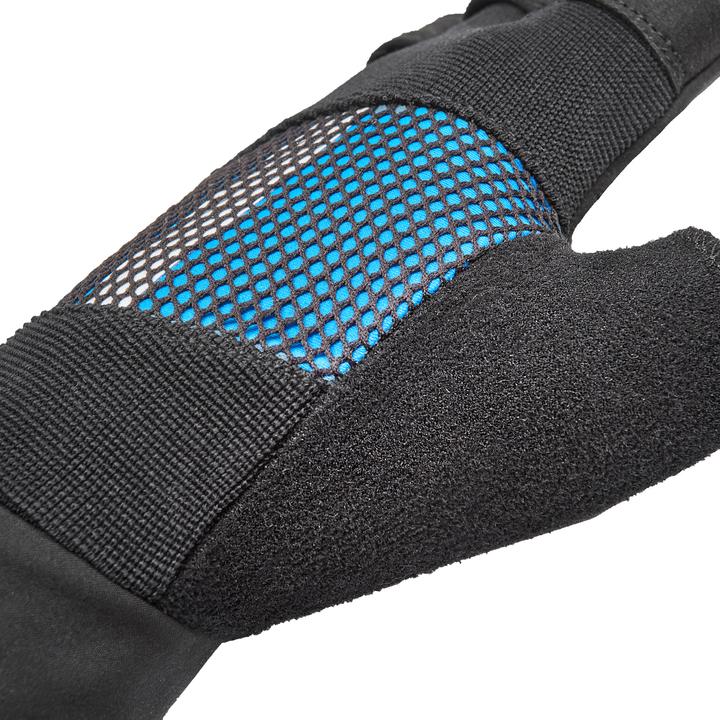 Produktbild adidas Performance Training Blue (XL)