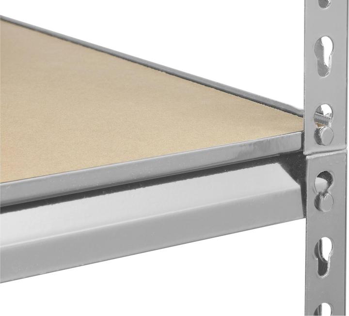 Immagine prodotto Toolcraft TO-8660250