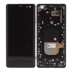 Samsung LCD-LGD CY-BC055HGXR1V, Notebook Ersatzteile