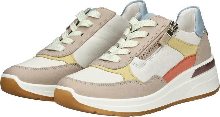 Actual product image Ara Sneaker (36.5)