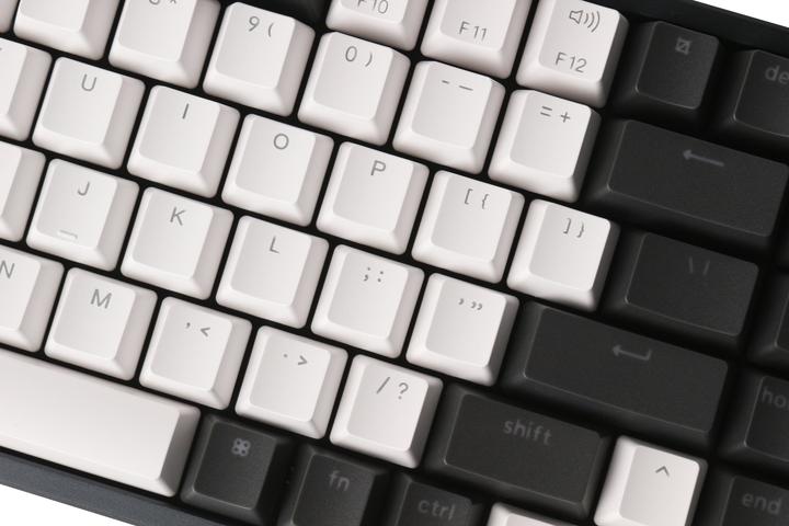Produktbild Keychron K2 (US, Kabellos, Kabelgebunden)