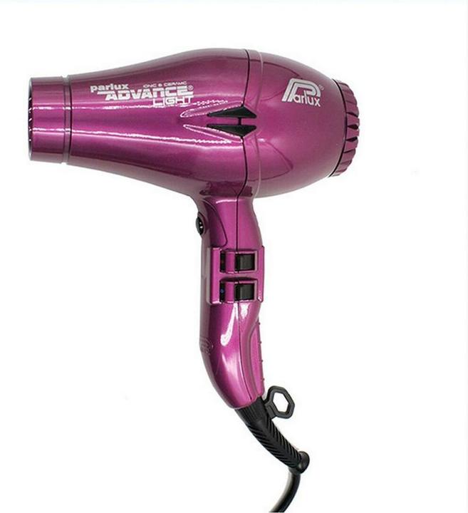 Image du produit Parlux Advance (2200 W)