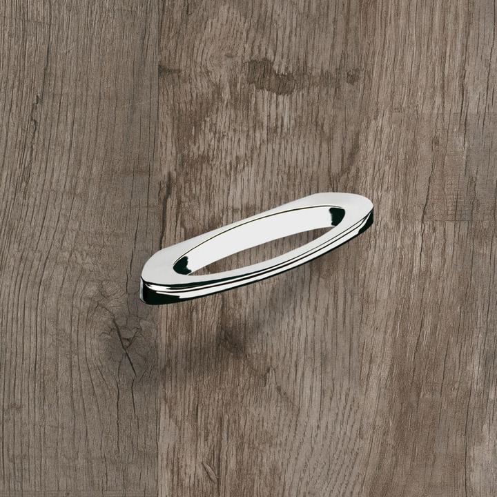 Image du produit Hettich Poignées de meubles