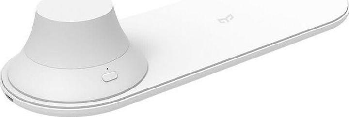 Produktbild Yeelight YLYD08YI Nachtlicht Umgebungsbeleuchtung (15 W)