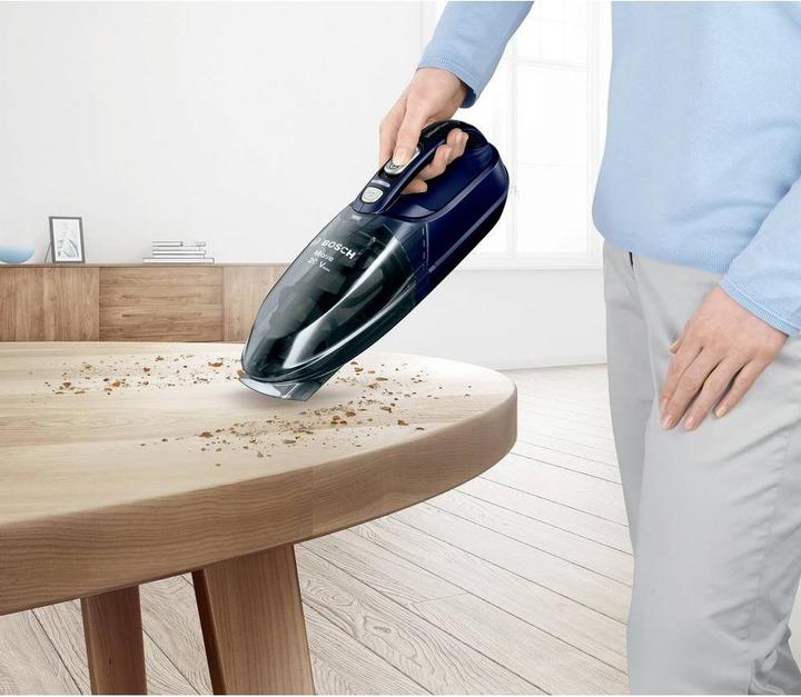 Image du produit Bosch Hausgeräte BHN 20 L