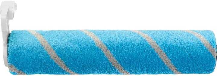 Produktbild Ryobi Akku-Hartbodenreiniger RHFC18BL-0 ohne Akku und Ladegerät (Saugen + Wischen)