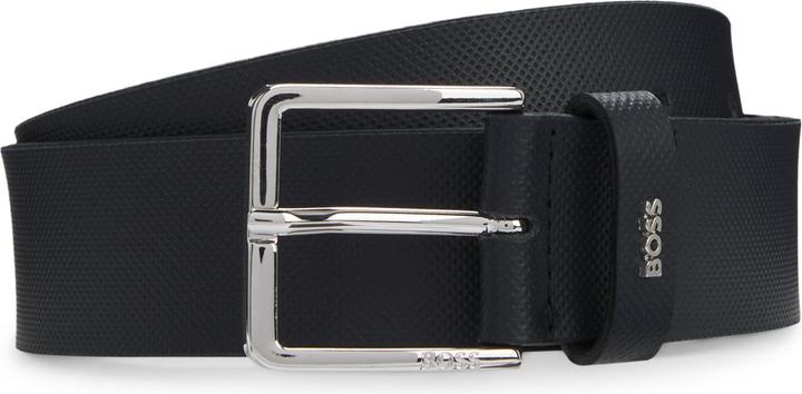 Produktbild BOSS Ther-BOSS-Piq Sz35 Belt (100, 90)