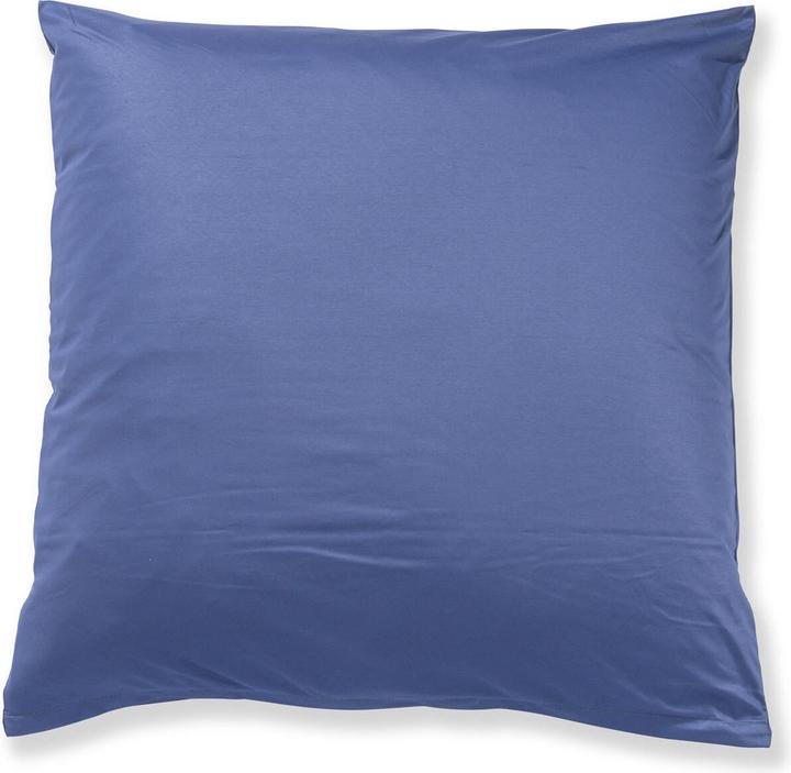 Immagine prodotto Doris Meyer Uni Interlock (Copricuscino, 40x40 cm)