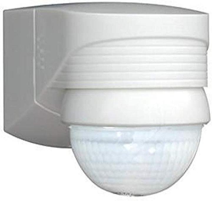 Produktbild B.E.G. Brück Bewegungsmelder LUXOMAT LCplus (16 m)