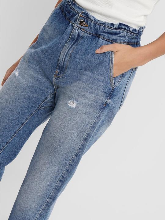Immagine prodotto Only ONLKatie Life - Jeans tagliati