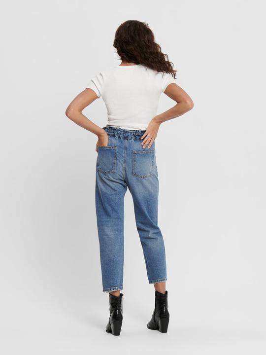 Immagine prodotto Only ONLKatie Life - Jeans tagliati