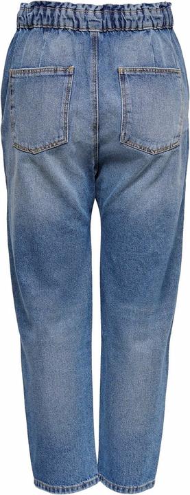Immagine prodotto Only ONLKatie Life - Jeans tagliati
