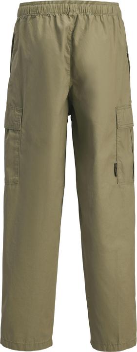 Immagine prodotto Jack & Jones Cargo-Hose Junior Cargo-Hose (134)