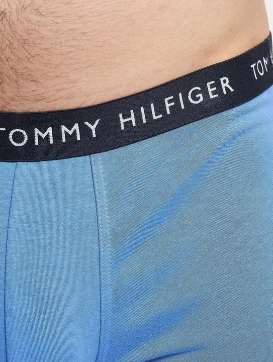 Produktbild Tommy Hilfiger Trunk (S, 3er Pack)
