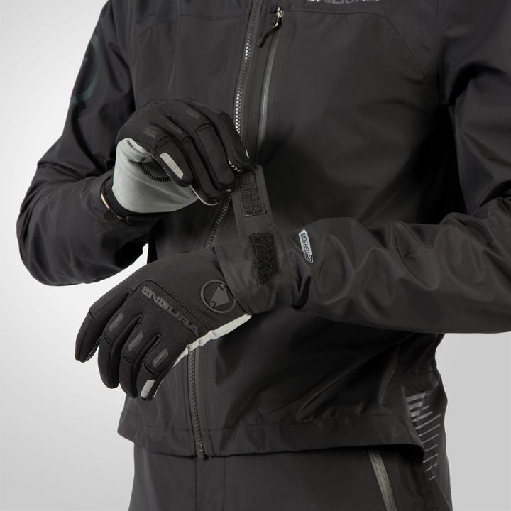 Produktbild Endura SingleTrack (M)