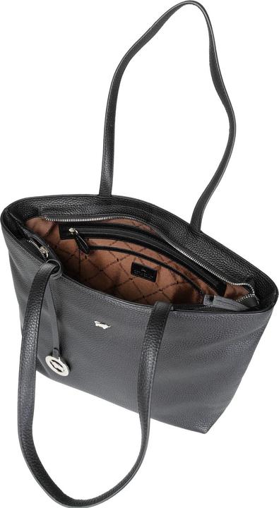 Produktbild Braun Büffel hanna-shopper-s (20 l)