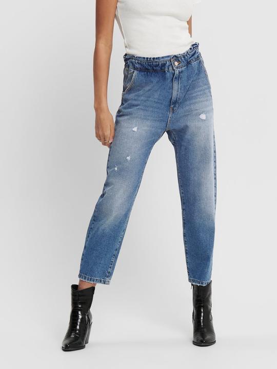 Immagine prodotto Only ONLKatie Life - Jeans tagliati
