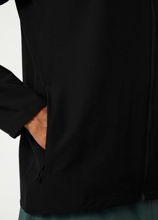 Produktbild Helly Hansen Sirdal Softshell Jacket (M, S, XXL)