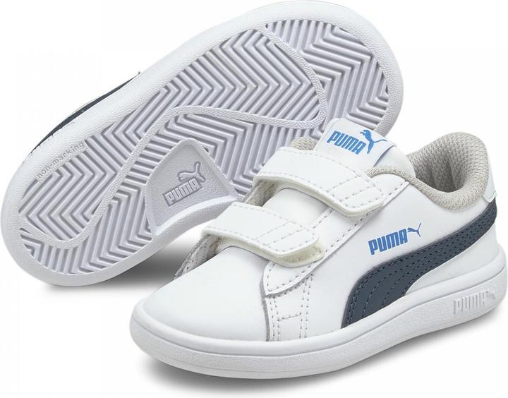 Image du produit Puma Smash v2 L V Inf-365174 (25)