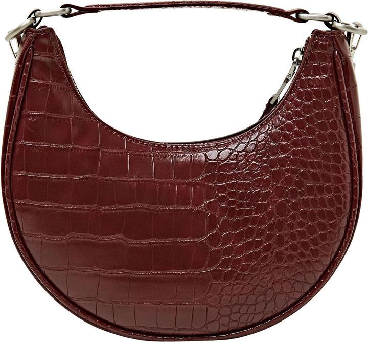 Produktbild Esprit Olive Shoulderbag