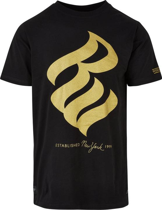 Image du produit Rocawear T-shirt BigLogo - 110495 (L)