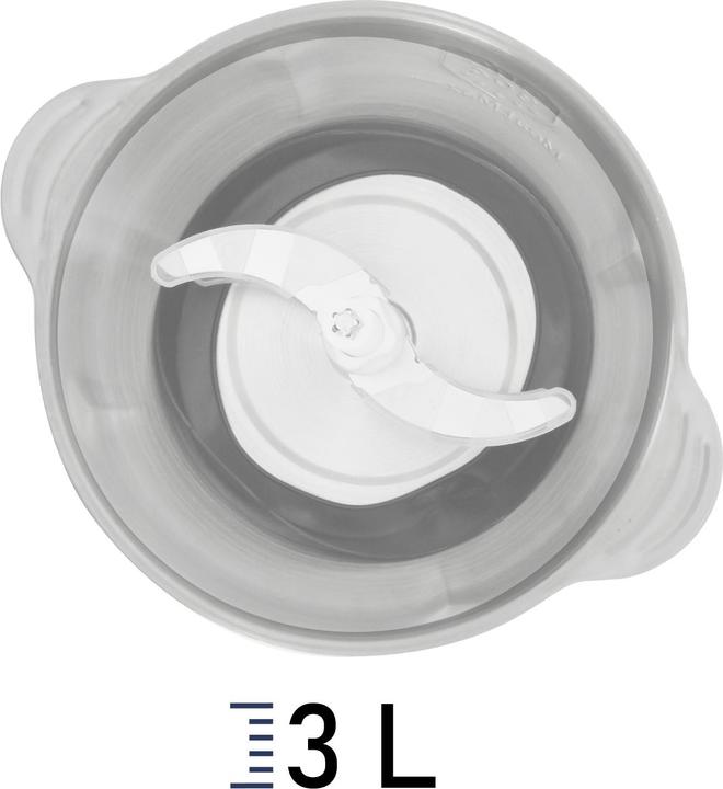 Actual product image Sokany LB-56009 Fleischwolf