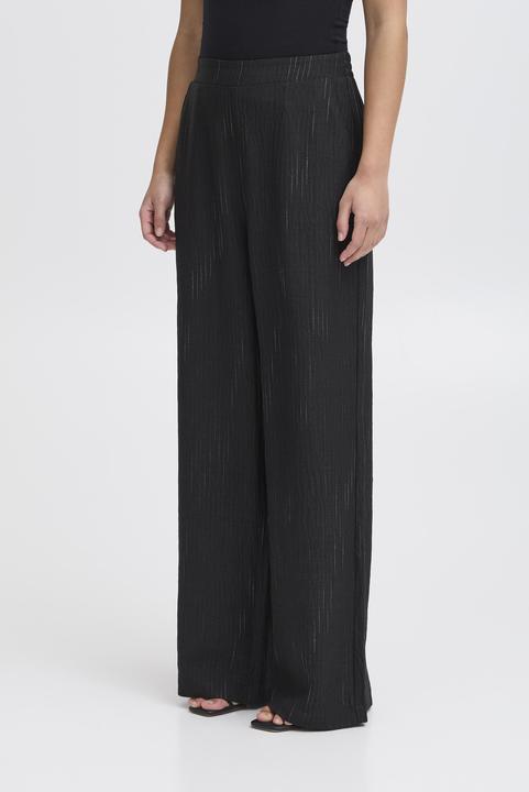 Immagine prodotto Ichi Remi (36)