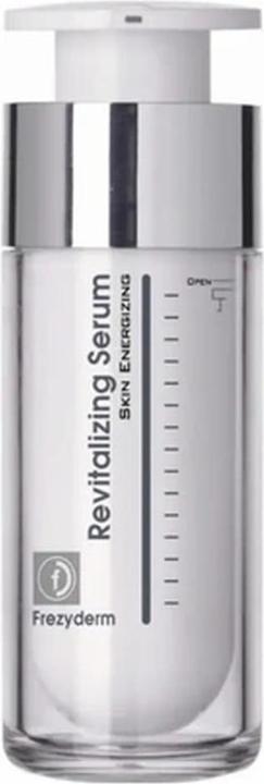 Frezyderm Anti-Ageing/Firming Revitalizing Serum 30ml (30 ml)