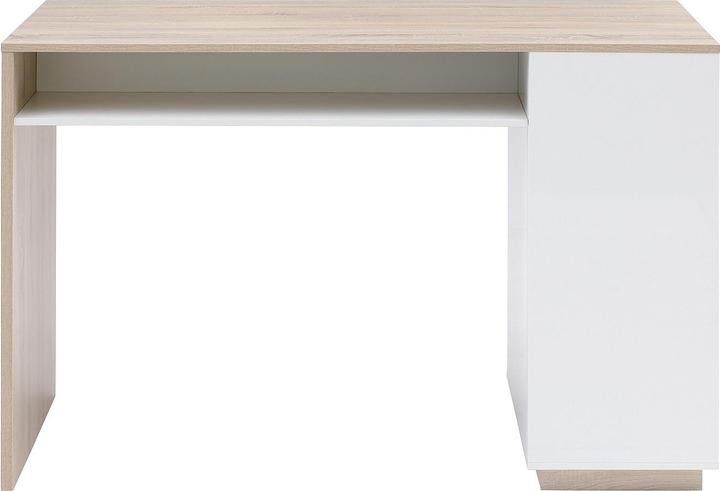 Produktbild Vente-unique Anoski (60 x 150 x 100 cm)