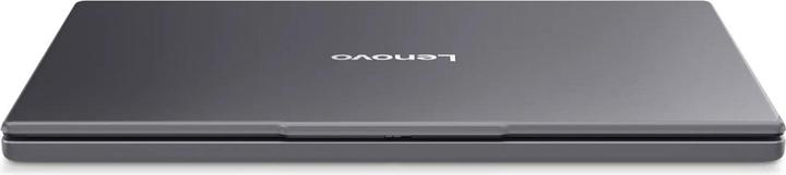 Produktbild Lenovo IdeaPad Slim 3 (15.30", Intel Core i5-13420H, 16 GB, 1000 GB, DE)