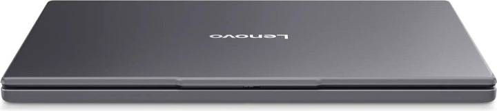 Produktbild Lenovo IdeaPad Slim 3 (15.30", Intel Core i5-13420H, 16 GB, 1000 GB, DE)