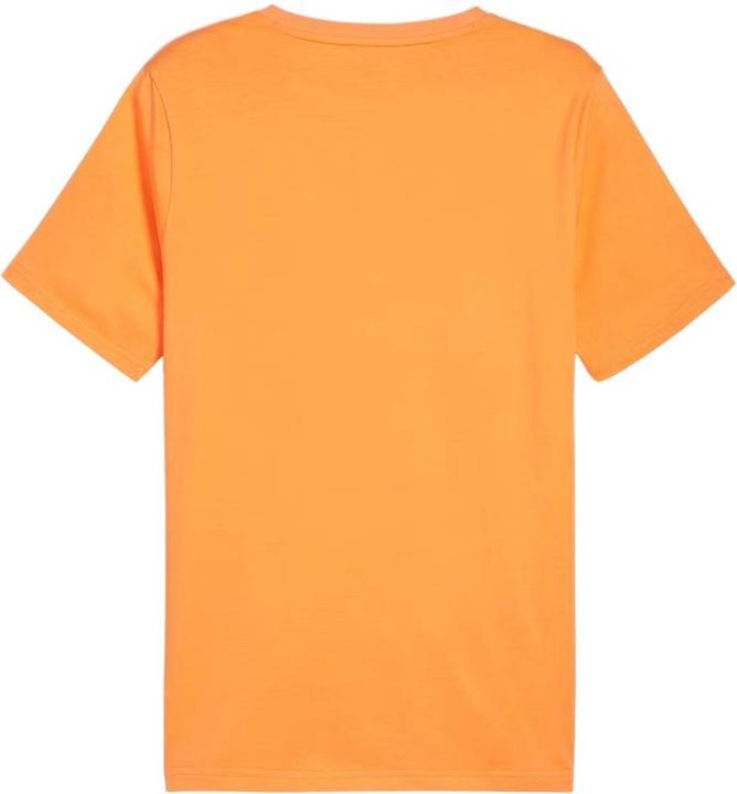 Produktbild Puma Essential T-Shirt (XXL)