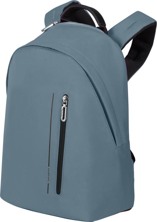 Actual product image Samsonite Ongoing (11.50 l)